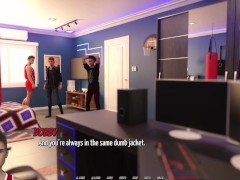 Photo Hunt #302 PC Gameplay