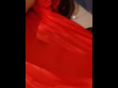 احححححح احبيبي حطو ليا كلو فطبوني - Screenshot 10 of 16 - نيك طيز عربي