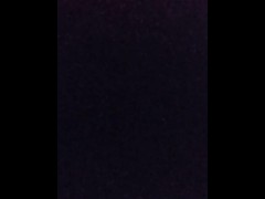 cumblaster - Screenshot 11 of 16 - Masturbate