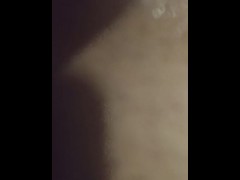 cumblaster - Screenshot 2 of 16 - Masturbate