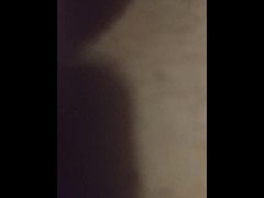 cumblaster - Screenshot 5 of 16 - Masturbate