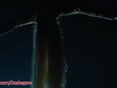 BDSM Trap PMV - Screenshot 4 of 16 - Sissy Trap