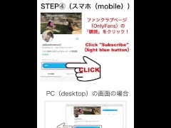 中国伝統の初夜の赤スケ下着を着せてハメ撮り（真上アングル） - Screenshot 3 of 16 - 女子大生