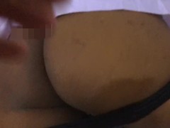 ඉස්කෝලේ ඇරිලා ගෙදර එනකොට එයාව අල්ලගත්තා SRI LANKAN SCHOOL GIRL HARD FUCK PART 2 - Screenshot 3 of 16 - Sri Lanka Sex