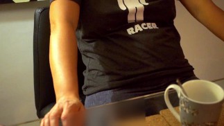 Alle Mahlzeiten und Bauchgeräusche direkt nach dem Abendessen Teaser