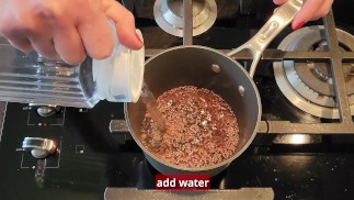 BEST homemade LUBE ever - make a lots of lube