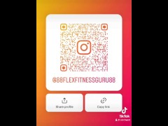 InstaSlam Shout Out