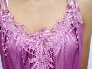 Красивой сводной сестре нужен секс КТО МОЖЕТ МЕНЯ ТРАХНУТЬ? ЧАСТЬ 26