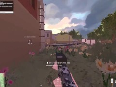 Battlebit Twitch Legendaa696