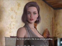 Girls have dicks - Final Spell - Screenshot 16 of 16 - Big Dick