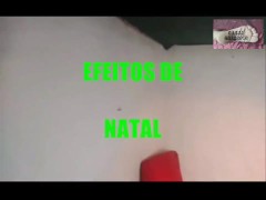 EFEITOS DE NATAL - Screenshot 6 of 16 - Christmas