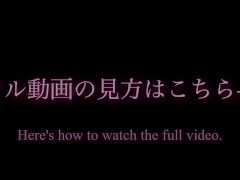 【素人】感度抜群のS級女子大生を自宅にお誘い！キレイなパイパンまんこに濃厚クンニしたら感じまくりで昇天　前戯　女性向け　大学生　クリ責め　巨乳　美人　かわいい　投稿　個人撮影　日本人　えむゆみ - Screenshot 10 of 16 - Pussy Licking