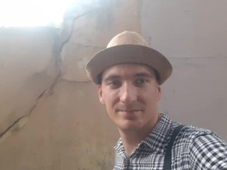 Путешествие по Индии от Путтапарти