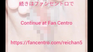 Я люблю клитор.