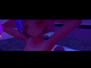 Erp Musc Vid 3