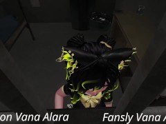 Will my body get me out of jail?