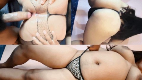 480px x 270px - Free Sexy Nepali Neket Pikca Porn Videos - Pornhub Most Relevant Page 4