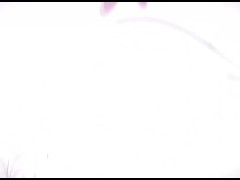 POV Fucking Anastasia Rose Doggystyle then dick riding on Valentine's Day