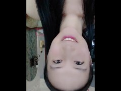 Prostitute Nina - Screenshot 15 of 16 - Whore