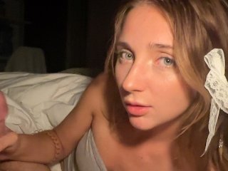 squirt, verified amateurs, wet pussy, squirting orgasm, Macy Meadows