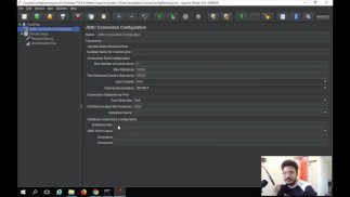 Jpanaese Учитель трахается очень жестко