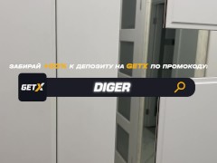 Шлюха жена изменяет мужу с массажистом прямо на столе - Screenshot 1 of 16 - Massage