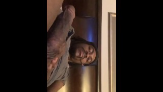 My meat