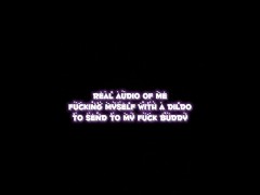 Real voice note of femboy fucking his ass to send to fuck buddy
