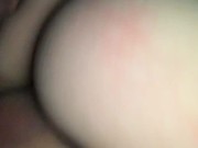 Preview 5 of Teen snapchat video pt.6