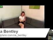 Preview 6 of Ria bentley interview