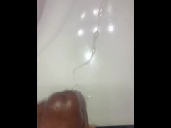 Busting - Screenshot 15 of 16 - Horny