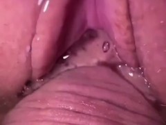 diosaera y Zeus despus del futbol