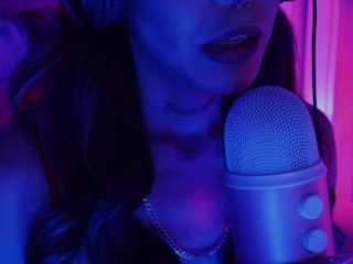 Asmr Joi, role play, relato, exclusive