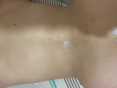 muito gostosa - Screenshot 16 of 16 - Brasileiras