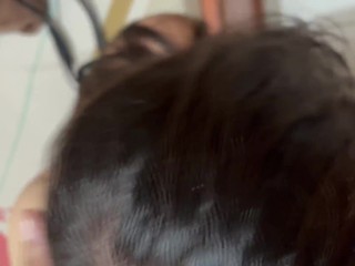muito gostosa