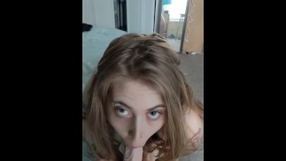 Ваш САМЫЙ САМЫЙ БОЛЬШОЙ фанат – тизер