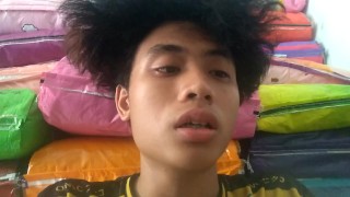 Free Mechie So Crazy Porn Videos, page 15 from Thumbzilla