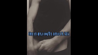 Free Mini Loona Onlyfans Porn Videos, page 178 from Thumbzilla