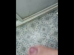 Masarap talaga magjakol Ng palihm. Sarap Ng katas ko💦💦