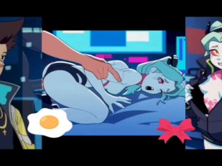 cartoon, big ass, one piece, hentai monster