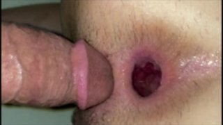 I said It Is Not My Voice To Boyfriend Ass Cuckold Cheating Girlfriend Anal Fucking Audio Recording