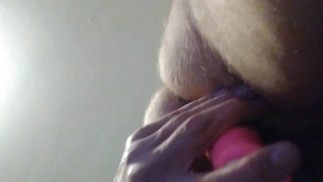 Игрушка Уэса Дипа