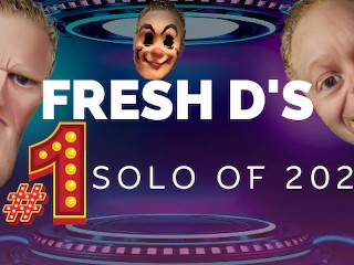 Fresh D's Solo 2.0