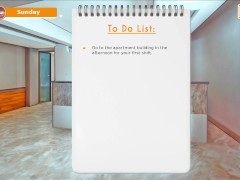 Lust Legacy - EP 38 - Keep Eyes Open by MissKitty2K