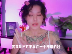 【喷泉乔老师】两性健康：两性健康：情侣之间经常用“嘴”，会有什么坏处吗？ 添加 了解更多信息 - Screenshot 8 of 16 - 阳痿