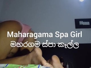 indian, exclusive, big boobs, big ass