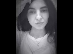 I'm really looking forward to the New Year! Love Winter