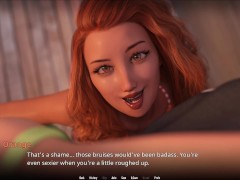 WVM 371 (New Update)