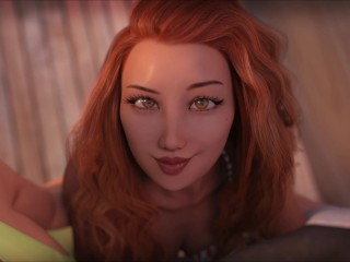 WVM 371 (новое обновление)