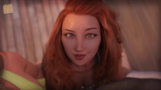 WVM 371 (новое обновление)